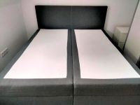 Boxbett 1 Jahr alt 1.80x2.00 Nordrhein-Westfalen - Goch Vorschau