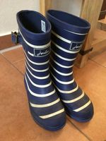 Joules Gummistiefel in Größe 32 Kreis Pinneberg - Uetersen Vorschau