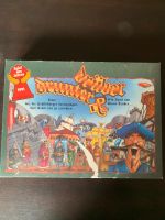 Drunter & Drüber Brettspiel des Jahres Klaus Teuber Berlin - Wilmersdorf Vorschau