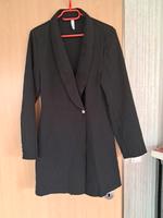 Blazer-Kleid Niedersachsen - Meppen Vorschau