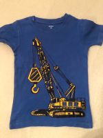 T-Shirt Carters Rheinland-Pfalz - Boppard Vorschau