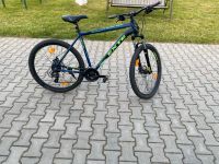 Fahrrad  Exte Niedersachsen - Garbsen Vorschau