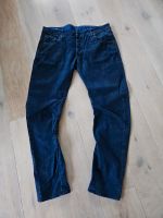 Herren Jeans G Star RAW Bayern - Hohenfels Vorschau