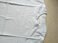 Herren Tshirt von Champion München - Berg-am-Laim Vorschau