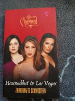 Charmed, Hexensabbat in Las Vegas Baden-Württemberg - Achern Vorschau