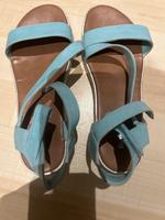 Sommerschuhe von Bench Bayern - Eisingen Vorschau
