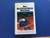 Buch Auf der Suche nach der Erde von Isaac Asimov Bayern - Bergheim Vorschau