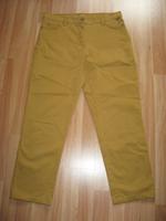 BRAX Mary Shorts Gr.40/28 curry Farbton Stretch neuw. Nürnberg (Mittelfr) - Kleinreuth b Schweinau Vorschau
