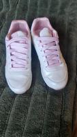 Reebok Sneaker Rheinland-Pfalz - Idar-Oberstein Vorschau