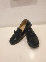 Lackschuhe  Mädchen Gr 31 schwarz Bayern - Lautertal Vorschau