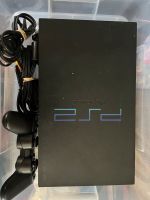 PlayStation 2 mit spielen Kreis Pinneberg - Schenefeld Vorschau