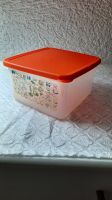 Tupperware *NEU* Prima Klima Behälter Baden-Württemberg - Hockenheim Vorschau