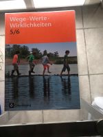 Wege Werte Wirklichkeiten Neu ‼️ Rheinland-Pfalz - Fluterschen Vorschau