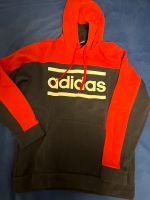 Adidas Pullover Hannover - Misburg-Anderten Vorschau