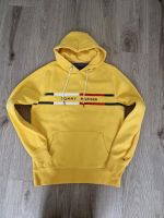 Tommy Hilfiger Hoodie gr S Nordrhein-Westfalen - Neukirchen-Vluyn Vorschau