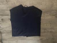 Esprit Bolero Gr. S Hessen - Pohlheim Vorschau