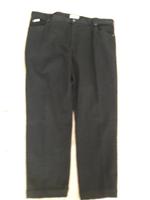 Herren Jeans Gr. 30 / 60 stretch Schleswig-Holstein - Lübeck Vorschau