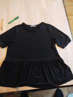 Shirt vom pieces Bayern - Huglfing Vorschau