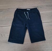 Kurze/ Hose/ Jogginghose von Name it Gr.164 Bayern - Erlenbach Vorschau