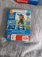 Paw Patrol Memory Niedersachsen - Hilter am Teutoburger Wald Vorschau