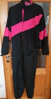 ☆REGENKOMBI☆GR.M☆MODEKA☆RAINWEAR☆ Bayern - Unterammergau Vorschau