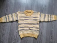 TOP**SHEIN GR.110 Strickpullover Nordrhein-Westfalen - Werdohl Vorschau