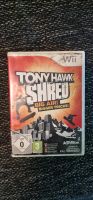 Tony Hawk Shred Nintendo Wii Essen - Essen-Frintrop Vorschau