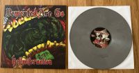 Demented Are Go – Hellucifernation Vinyl LP Mad Sin Psychobilly Altona - Hamburg Bahrenfeld Vorschau