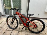 Orbea MX 27,5 Mountainbike München - Ramersdorf-Perlach Vorschau