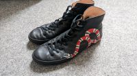 Gucci High Tops Größe 9 Nürnberg (Mittelfr) - Mitte Vorschau