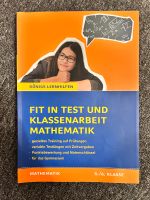 Fit in - Mathe Übungs Buch - Klasse fünf und sechs Köln - Rodenkirchen Vorschau