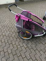 Croozer for 2 Nordrhein-Westfalen - Waltrop Vorschau