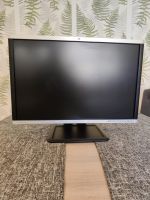 24 Zoll Monitor von HP Brandenburg - Zossen-Waldstadt Vorschau