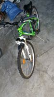 Fahrrad Mountainbike 26 Prophete Rahmenhöhe ca. 47cm Berlin - Hohenschönhausen Vorschau