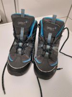 Gelert  Winterstiefel Wanderstiefel 34 Waterproof Schuhe Baden-Württemberg - Ludwigsburg Vorschau