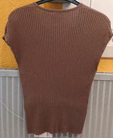 Opus Shirt Hessen - Ortenberg Vorschau