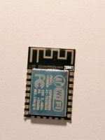 ESP 8266, WiFi module Frankfurt am Main - Ginnheim Vorschau