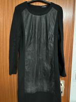 Kleid Hauber in Gr. 34 Obergiesing-Fasangarten - Obergiesing Vorschau