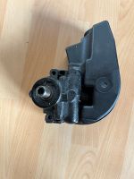 Jeep Cherokee/Grand Cherokee 4.0l Servopumpe NOS Rheinland-Pfalz - Wattenheim Vorschau