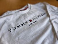 Tommy Hilfiger Sweater, Gr. 176 NEU! Bayern - Eichenau Vorschau