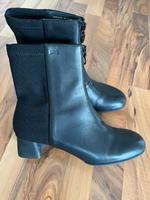 Stiefeletten Kiara von Camper 41 Baden-Württemberg - Ludwigsburg Vorschau