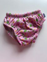 Badehose Baby Größe 62/68 Wandsbek - Hamburg Jenfeld Vorschau