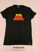 Star Wars T-Shirt Gr L Thüringen - Erfurt Vorschau