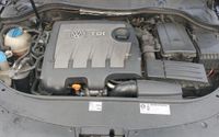 Automatikgetriebe DSG Seat Altea Leon PBF 02E300058MX 145 TKM Leipzig - Gohlis-Nord Vorschau