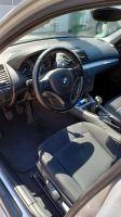 1 BMW zu verkaufen Bayern - Grafing bei München Vorschau