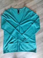 Street One Strickjacke/Cardigan Gr. 42 Nordrhein-Westfalen - Bergkamen Vorschau