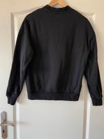 Aigner Pullover Hoodie schwarz Leipzig - Leipzig, Zentrum-Nord Vorschau