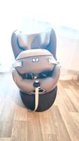 Cybex Sirona Plus Reboarder Wuppertal - Cronenberg Vorschau