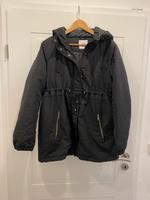 Umstands-Winterjacke Nordrhein-Westfalen - Greven Vorschau