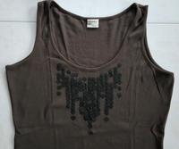 Damen Esprit ShirtTop Gr.XL Nordrhein-Westfalen - Neukirchen-Vluyn Vorschau